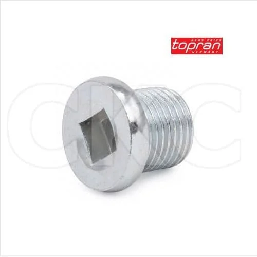 cityautocentre202602092352191458051