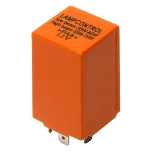 cityautocentre202602100029591471396