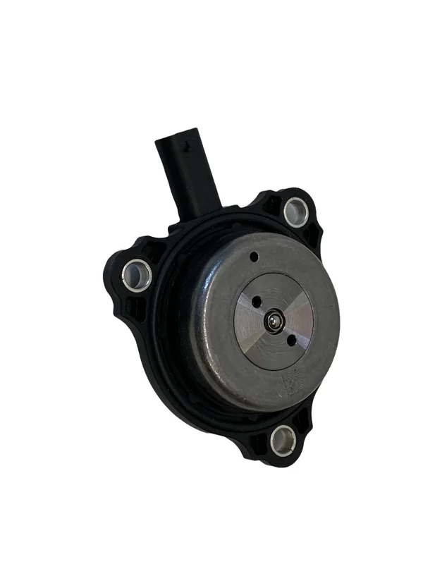 gfnparts202602091753041315667