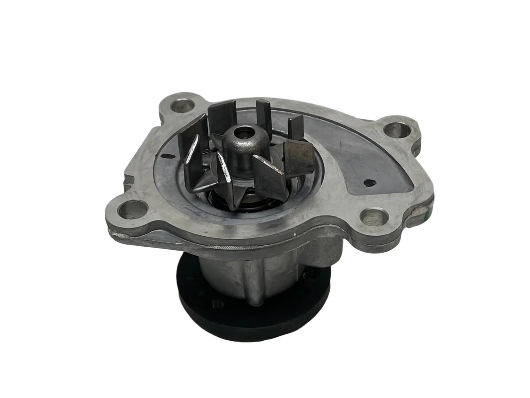 gfnparts202602091754211316138