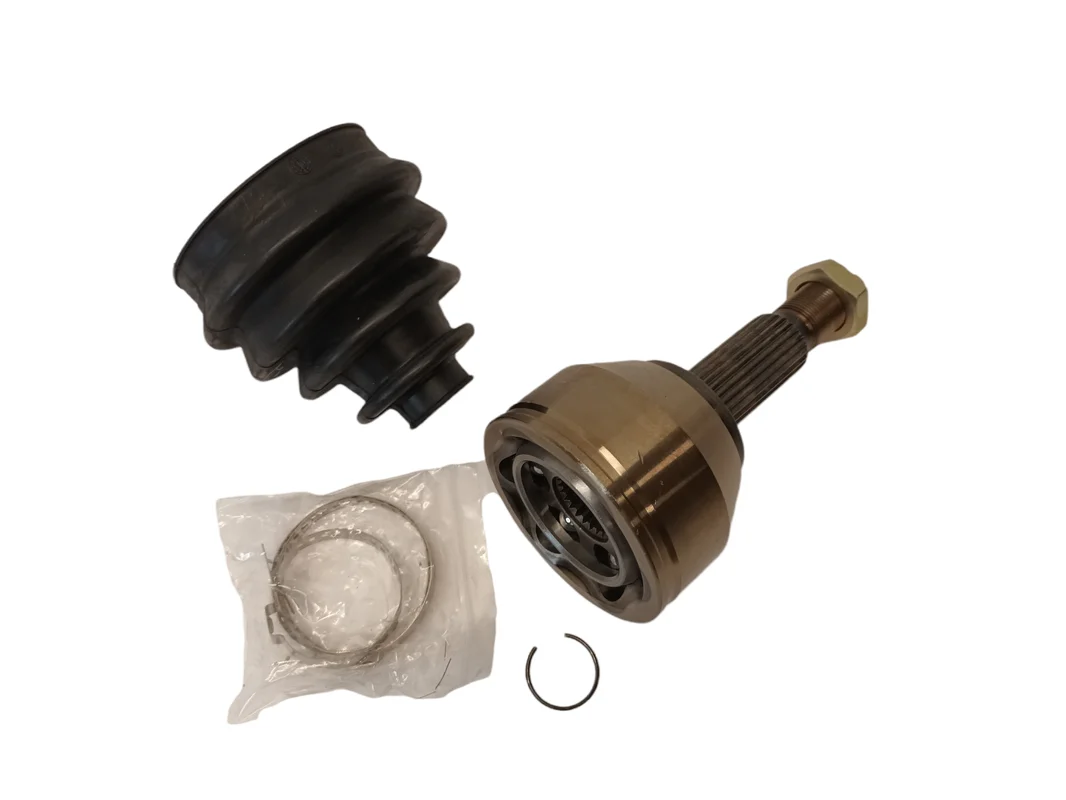 gfnparts202602091754281316183