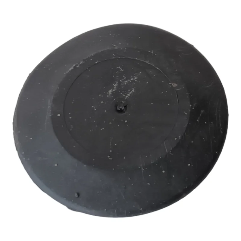 gfnparts202602091803501320134