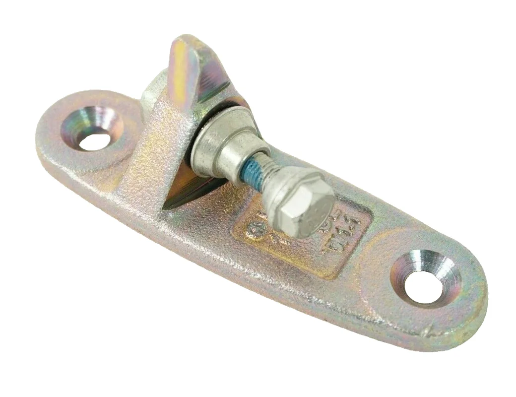 gfnparts202602091807051321534