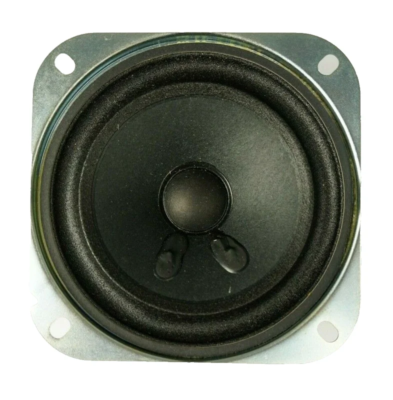 gfnparts202602091809441322718