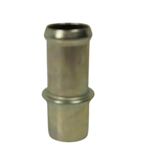 gfnparts202602091810391323155