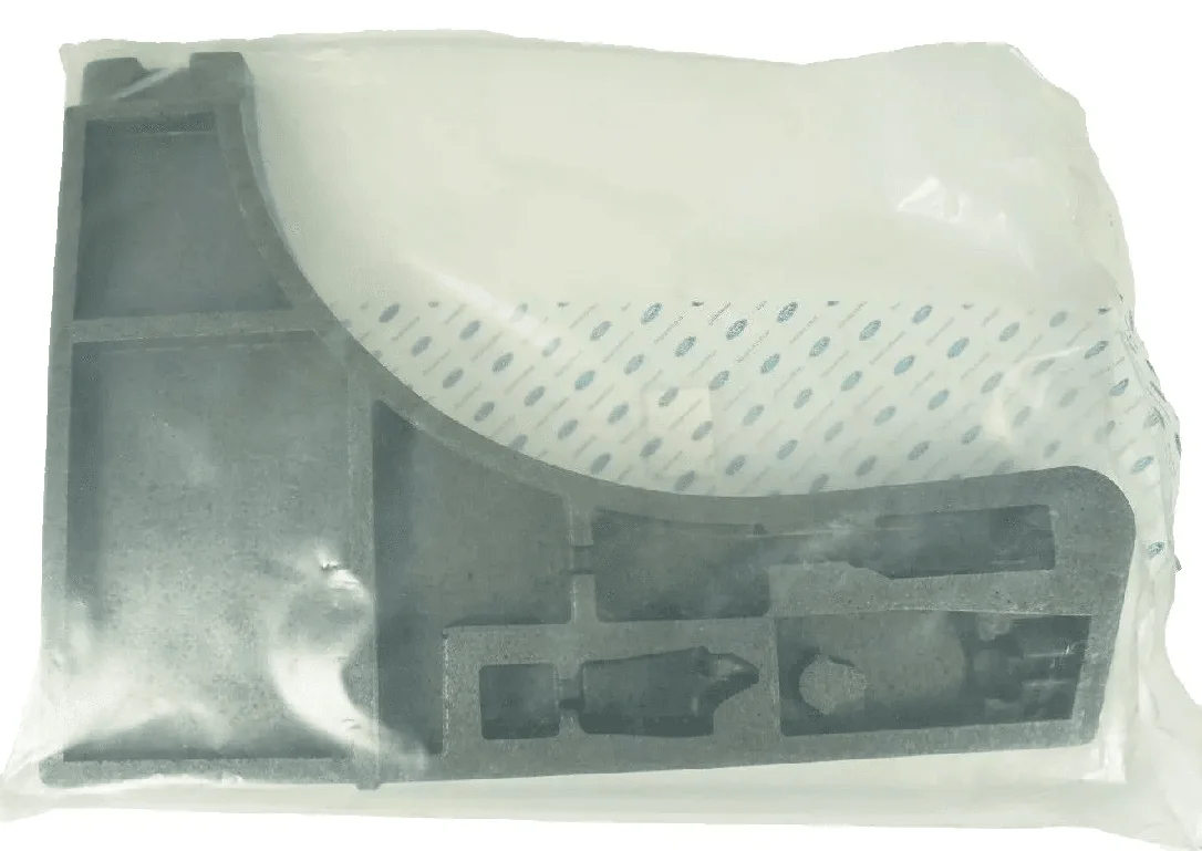 gfnparts202602091812171323899