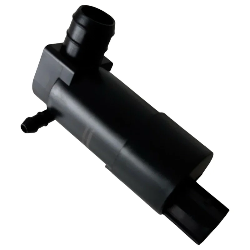 gfnparts202602091832121333317