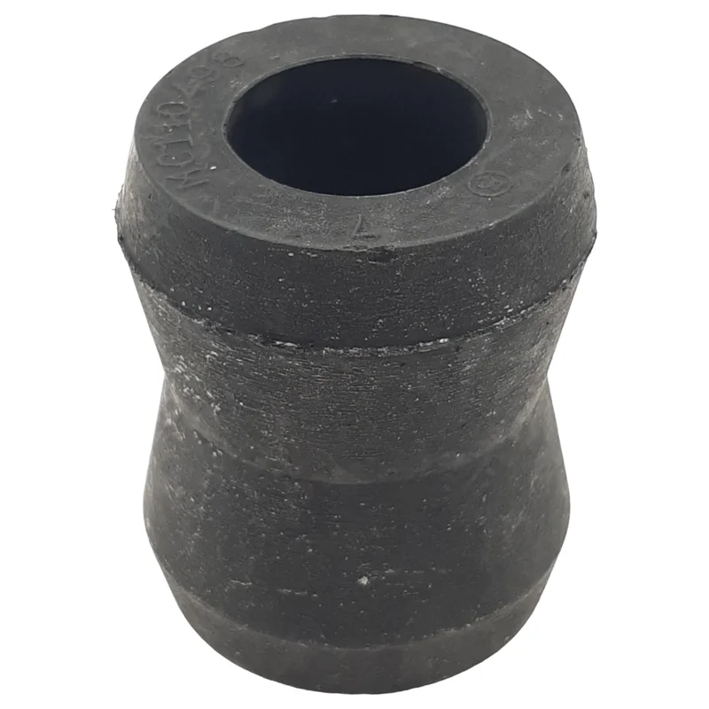 gfnparts202602091859271346086