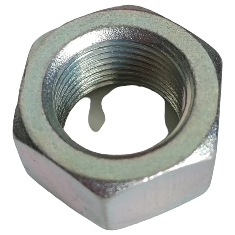gfnparts202602091905361348952