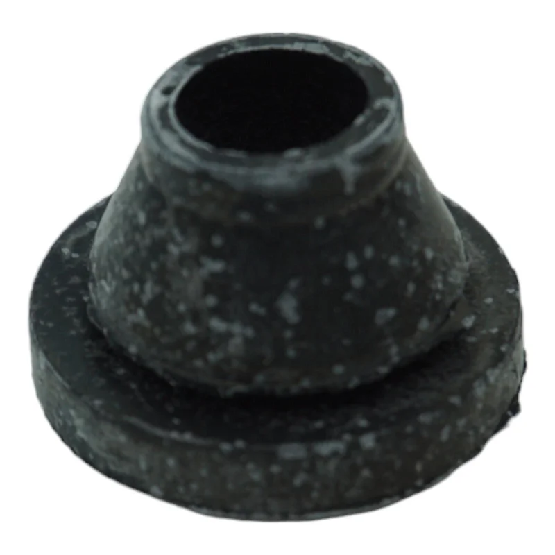 gfnparts202602091912501352213