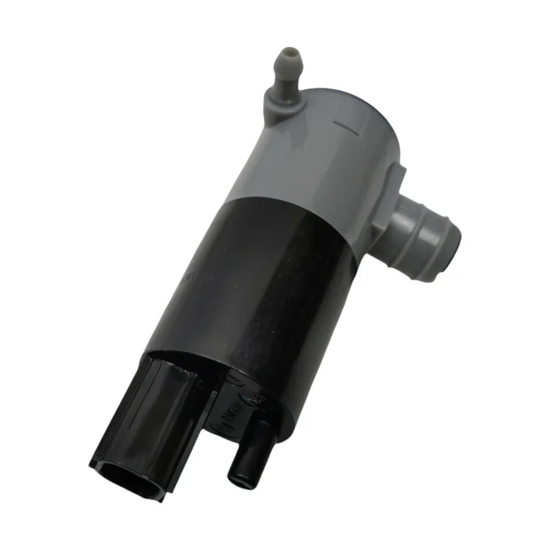 gfnparts202602091924011356981