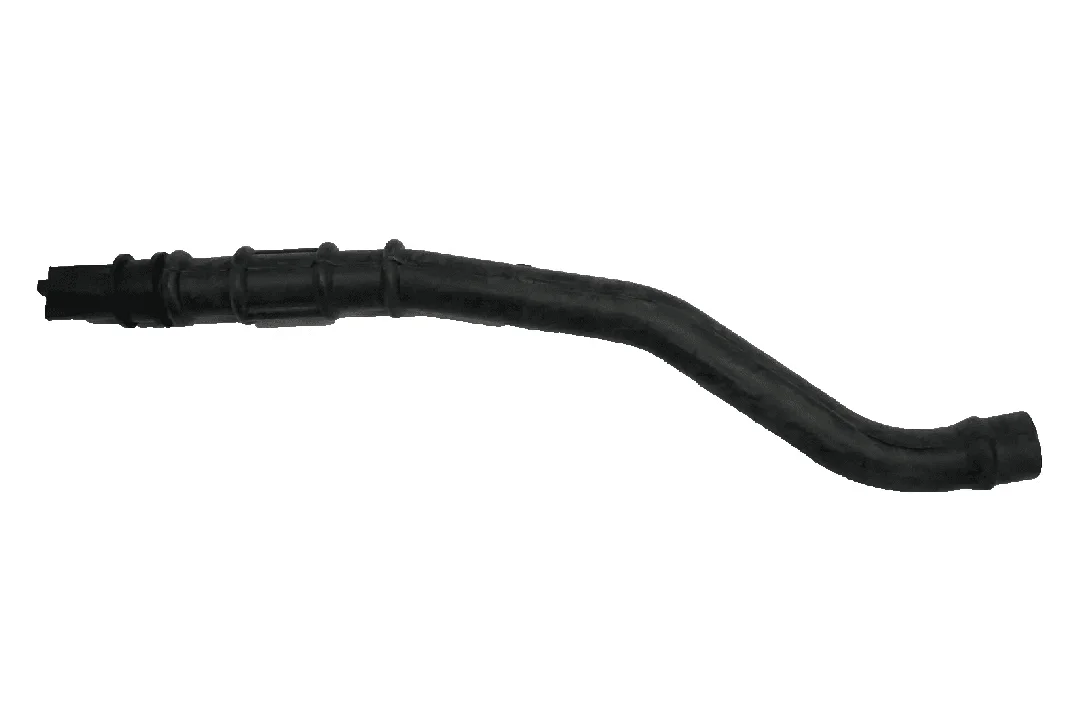 gfnparts202602091934271361183