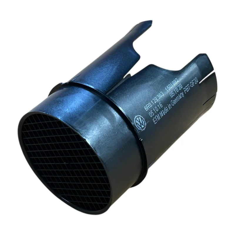gfnparts202602091947281366214