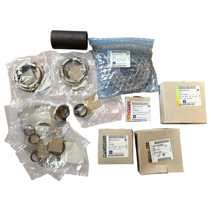 gfnparts202602091957341370074