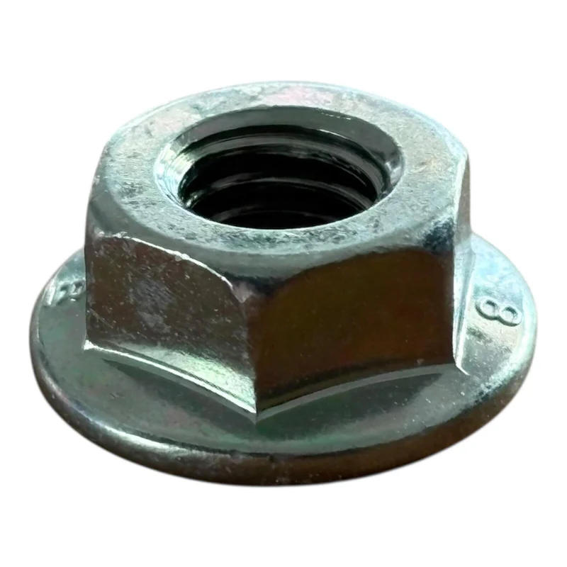 gfnparts202602092015151377032