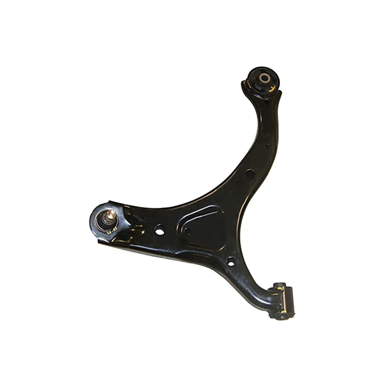 gsfcarparts-1202602091747491313567