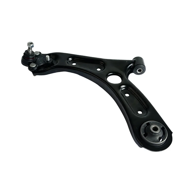 gsfcarparts-1202602091749061313964