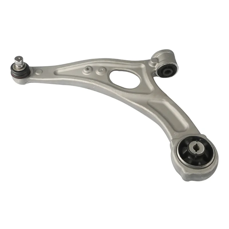 gsfcarparts-1202602091750131314353