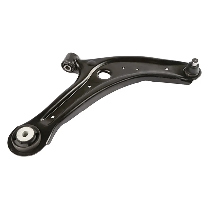 gsfcarparts-1202602091752091315222
