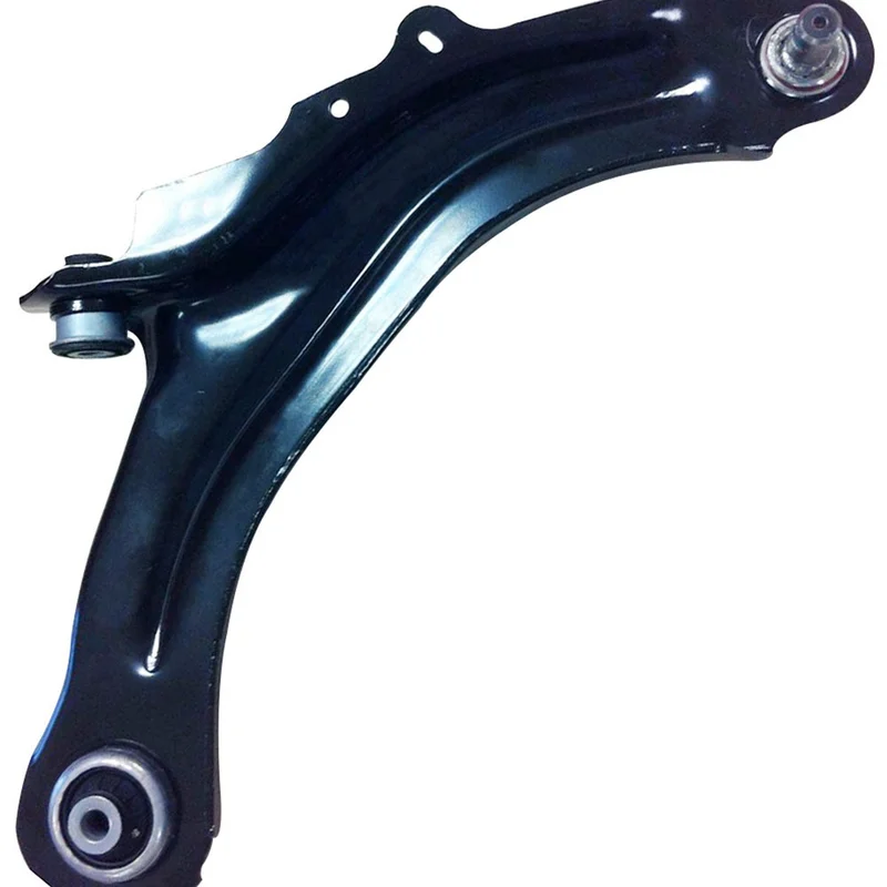 gsfcarparts-1202602091752431315508