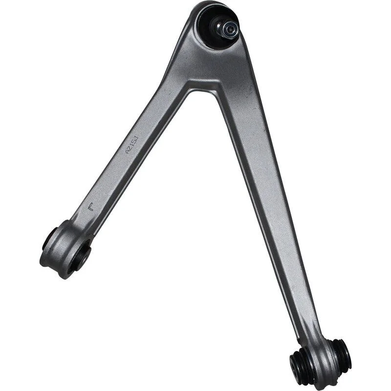 gsfcarparts-1202602091758481317876