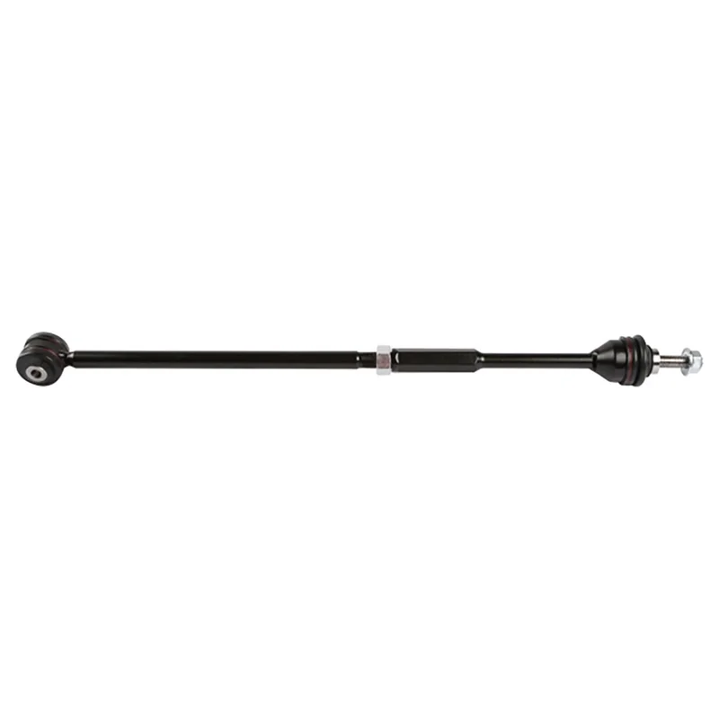 gsfcarparts-1202602091759161318079