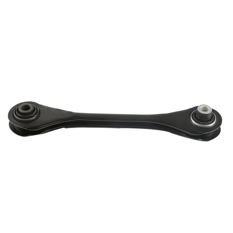 gsfcarparts-1202602091800561318856