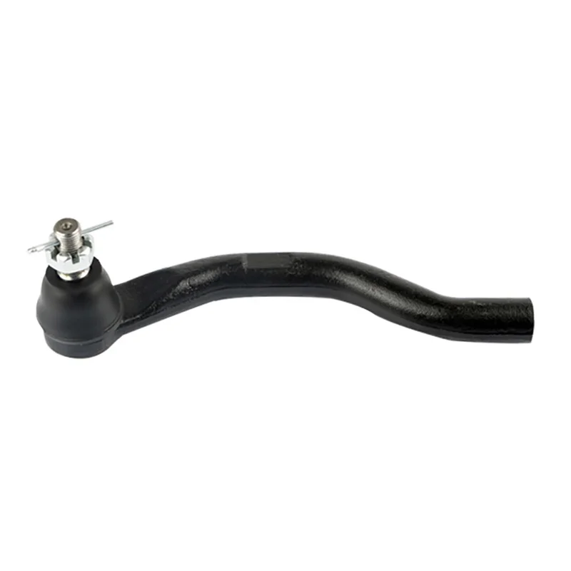 gsfcarparts-1202602091812521324194