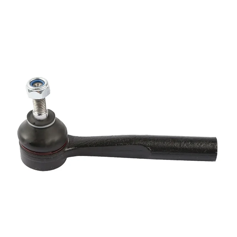 gsfcarparts-1202602091813041324311