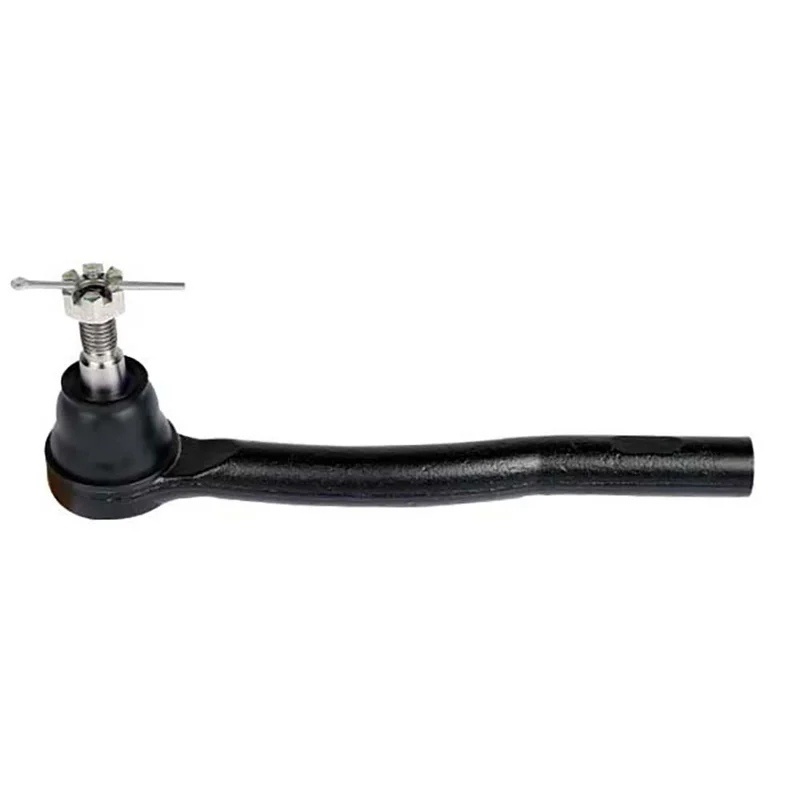 gsfcarparts-1202602091813091324352