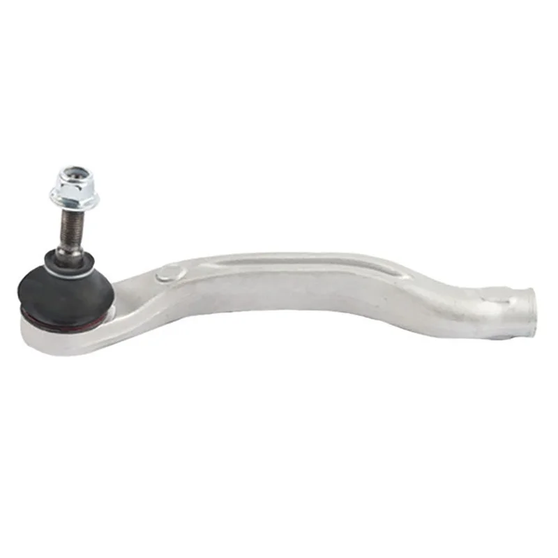gsfcarparts-1202602091813261324497