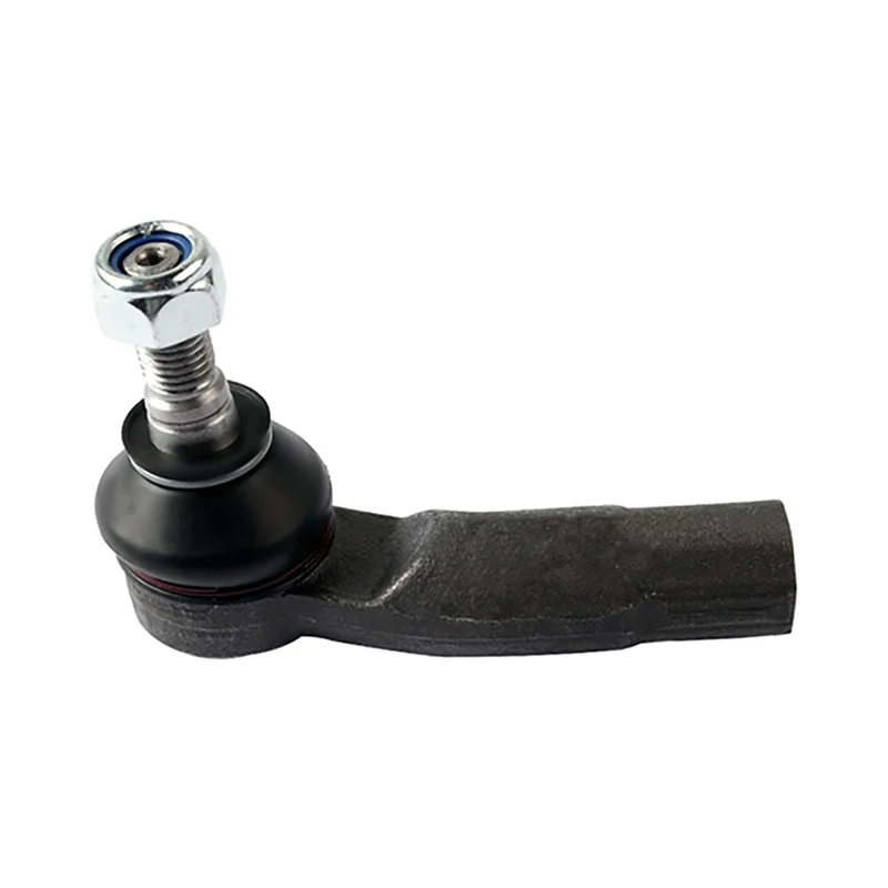 gsfcarparts-1202602091813401324594