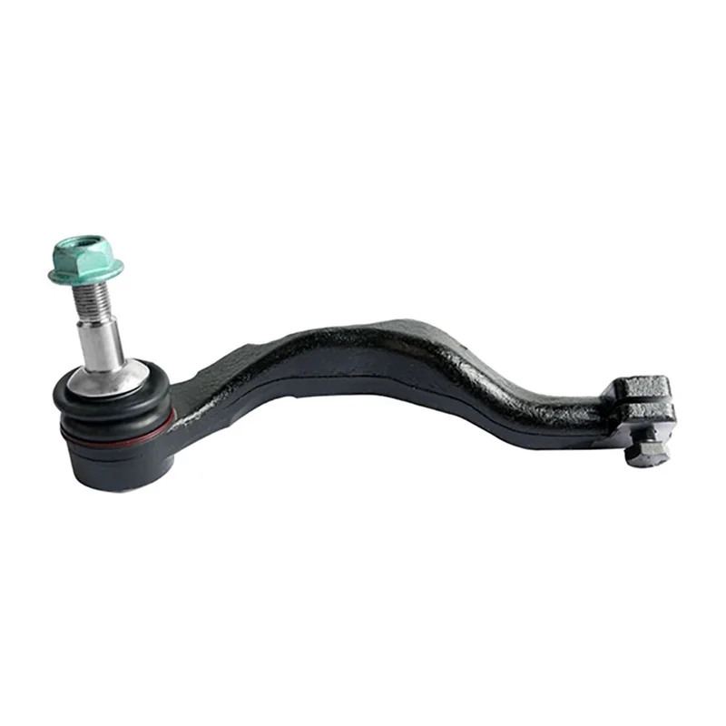 gsfcarparts-1202602091814141324887