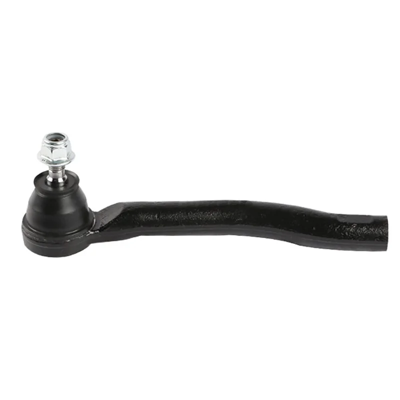 gsfcarparts-1202602091814281325009
