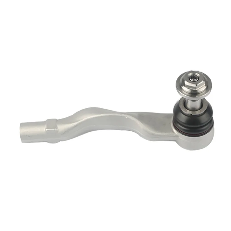 gsfcarparts-1202602091818021326733