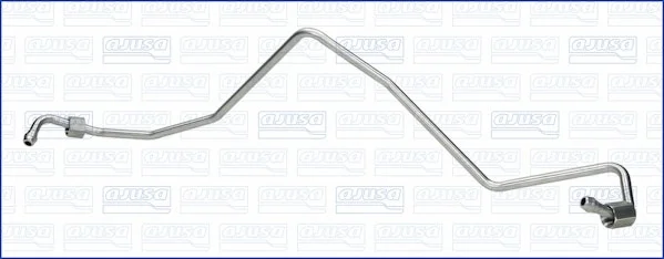gsfcarparts-1202602091819421327531