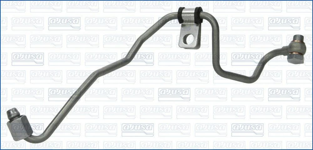 gsfcarparts-1202602091820291327885