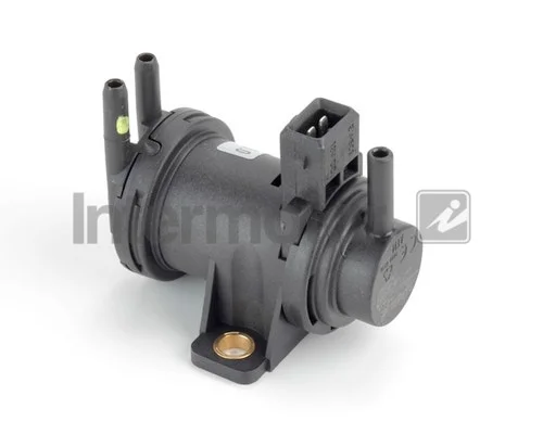 gsfcarparts-1202602091820541328103