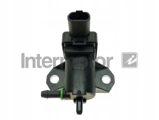 gsfcarparts-1202602091820581328133