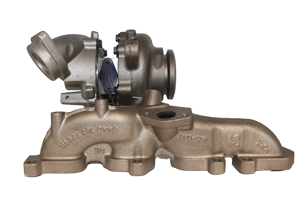 gsfcarparts-1202602091822261328792