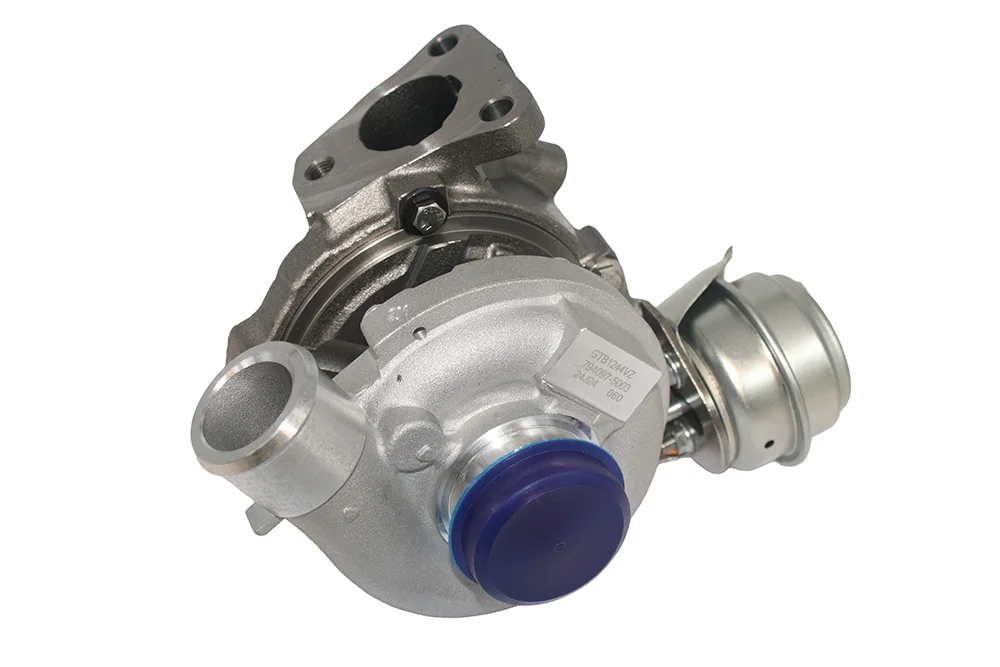 gsfcarparts-1202602091824071329553