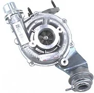 gsfcarparts-1202602091824111329589