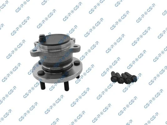 gsfcarparts-1202602091825041330005