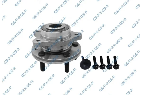 gsfcarparts-1202602091825341330238