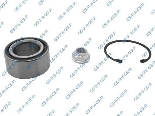 gsfcarparts-1202602091825501330377