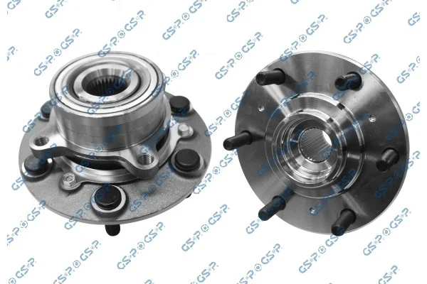 gsfcarparts-1202602091827541331278