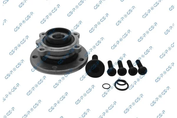 gsfcarparts-1202602091828591331740