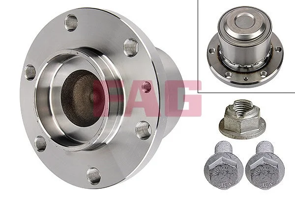 gsfcarparts-1202602091830251332462