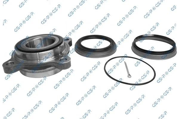 gsfcarparts-1202602091831271332989