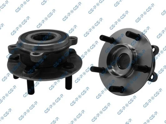 gsfcarparts-1202602091831331333036